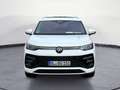 Volkswagen Tayron R-Line 2,0 l TDI SCR 4MOTION 7-Gang-Doppe Weiß - thumbnail 3