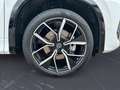Volkswagen Tayron R-Line 2,0 l TDI SCR 4MOTION 7-Gang-Doppe Weiß - thumbnail 9