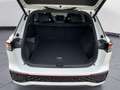Volkswagen Tayron R-Line 2,0 l TDI SCR 4MOTION 7-Gang-Doppe Weiß - thumbnail 10