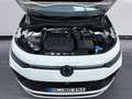 Volkswagen Tayron R-Line 2,0 l TDI SCR 4MOTION 7-Gang-Doppe Weiß - thumbnail 11