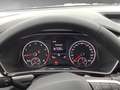 Volkswagen T-Cross Move AHK Climatronic ACC PDC RFK SH LM Weiß - thumbnail 21