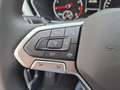 Volkswagen T-Cross Move AHK Climatronic ACC PDC RFK SH LM Weiß - thumbnail 24