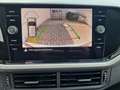 Volkswagen T-Cross Move AHK Climatronic ACC PDC RFK SH LM Weiß - thumbnail 23