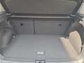 Volkswagen T-Cross Move AHK Climatronic ACC PDC RFK SH LM Weiß - thumbnail 16