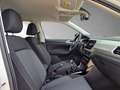 Volkswagen T-Cross Move AHK Climatronic ACC PDC RFK SH LM Weiß - thumbnail 15