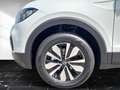 Volkswagen T-Cross Move AHK Climatronic ACC PDC RFK SH LM Weiß - thumbnail 12