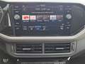 Volkswagen T-Cross Move AHK Climatronic ACC PDC RFK SH LM Weiß - thumbnail 19