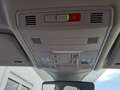 Volkswagen T-Cross Move AHK Climatronic ACC PDC RFK SH LM Weiß - thumbnail 25