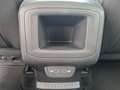 Volkswagen T-Cross Move AHK Climatronic ACC PDC RFK SH LM Weiß - thumbnail 26