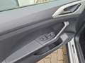 Volkswagen T-Cross Move AHK Climatronic ACC PDC RFK SH LM Weiß - thumbnail 22