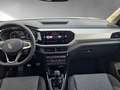 Volkswagen T-Cross Move AHK Climatronic ACC PDC RFK SH LM Weiß - thumbnail 18