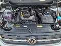 Volkswagen T-Cross Move AHK Climatronic ACC PDC RFK SH LM Weiß - thumbnail 11
