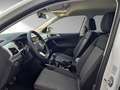 Volkswagen T-Cross Move AHK Climatronic ACC PDC RFK SH LM Weiß - thumbnail 13