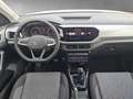 Volkswagen T-Cross Move AHK Climatronic ACC PDC RFK SH LM Weiß - thumbnail 17