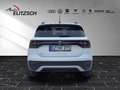 Volkswagen T-Cross Move AHK Climatronic ACC PDC RFK SH LM Weiß - thumbnail 6
