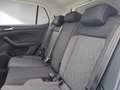 Volkswagen T-Cross Move AHK Climatronic ACC PDC RFK SH LM Weiß - thumbnail 14