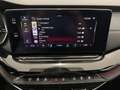 Skoda Octavia Combi 2,0 TDI Style DSG. Sportpaket "DYNAMIC"/M... Silber - thumbnail 24