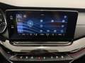 Skoda Octavia Combi 2,0 TDI Style DSG. Sportpaket "DYNAMIC"/M... Silber - thumbnail 31