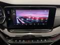Skoda Octavia Combi 2,0 TDI Style DSG. Sportpaket "DYNAMIC"/M... Silber - thumbnail 28