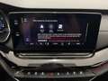 Skoda Octavia Combi 2,0 TDI Style DSG. Sportpaket "DYNAMIC"/M... Silber - thumbnail 26