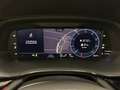 Skoda Octavia Combi 2,0 TDI Style DSG. Sportpaket "DYNAMIC"/M... Silber - thumbnail 20