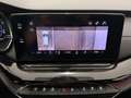 Skoda Octavia Combi 2,0 TDI Style DSG. Sportpaket "DYNAMIC"/M... Silber - thumbnail 34