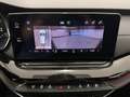 Skoda Octavia Combi 2,0 TDI Style DSG. Sportpaket "DYNAMIC"/M... Silber - thumbnail 32