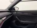 Skoda Octavia Combi 2,0 TDI Style DSG. Sportpaket "DYNAMIC"/M... Silber - thumbnail 14