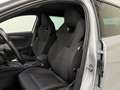 Skoda Octavia Combi 2,0 TDI Style DSG. Sportpaket "DYNAMIC"/M... Silber - thumbnail 12