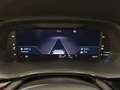Skoda Octavia Combi 2,0 TDI Style DSG. Sportpaket "DYNAMIC"/M... Silber - thumbnail 21