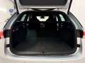 Skoda Octavia Combi 2,0 TDI Style DSG. Sportpaket "DYNAMIC"/M... Silber - thumbnail 18