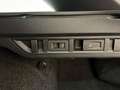 Skoda Octavia Combi 2,0 TDI Style DSG. Sportpaket "DYNAMIC"/M... Silber - thumbnail 17