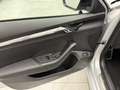 Skoda Octavia Combi 2,0 TDI Style DSG. Sportpaket "DYNAMIC"/M... Silber - thumbnail 10