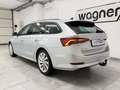Skoda Octavia Combi 2,0 TDI Style DSG. Sportpaket "DYNAMIC"/M... Silber - thumbnail 15