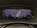 Skoda Octavia Combi 2,0 TDI Style DSG. Sportpaket "DYNAMIC"/M... Silber - thumbnail 22