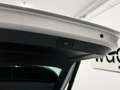 Skoda Octavia Combi 2,0 TDI Style DSG. Sportpaket "DYNAMIC"/M... Silber - thumbnail 19