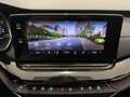 Skoda Octavia Combi 2,0 TDI Style DSG. Sportpaket "DYNAMIC"/M... Silber - thumbnail 27