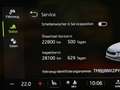 Skoda Octavia Combi 2,0 TDI Style DSG. Sportpaket "DYNAMIC"/M... Silber - thumbnail 35