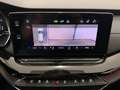 Skoda Octavia Combi 2,0 TDI Style DSG. Sportpaket "DYNAMIC"/M... Silber - thumbnail 33
