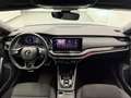 Skoda Octavia Combi 2,0 TDI Style DSG. Sportpaket "DYNAMIC"/M... Silber - thumbnail 9