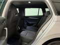 Skoda Octavia Combi 2,0 TDI Style DSG. Sportpaket "DYNAMIC"/M... Silber - thumbnail 8