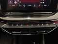 Skoda Octavia Combi 2,0 TDI Style DSG. Sportpaket "DYNAMIC"/M... Silber - thumbnail 23