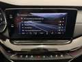 Skoda Octavia Combi 2,0 TDI Style DSG. Sportpaket "DYNAMIC"/M... Silber - thumbnail 30