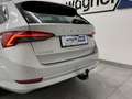 Skoda Octavia Combi 2,0 TDI Style DSG. Sportpaket "DYNAMIC"/M... Silber - thumbnail 16