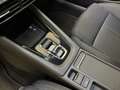 Skoda Octavia Combi 2,0 TDI Style DSG. Sportpaket "DYNAMIC"/M... Silber - thumbnail 13