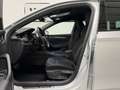 Skoda Octavia Combi 2,0 TDI Style DSG. Sportpaket "DYNAMIC"/M... Silber - thumbnail 7