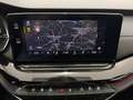 Skoda Octavia Combi 2,0 TDI Style DSG. Sportpaket "DYNAMIC"/M... Silber - thumbnail 25