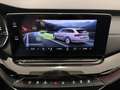Skoda Octavia Combi 2,0 TDI Style DSG. Sportpaket "DYNAMIC"/M... Silber - thumbnail 29
