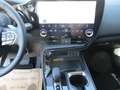 Lexus NX 450h+ Executive Line E-Four Aut. Allrad Grijs - thumbnail 17