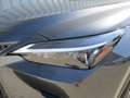 Lexus NX 450h+ Executive Line E-Four Aut. Allrad Grijs - thumbnail 21